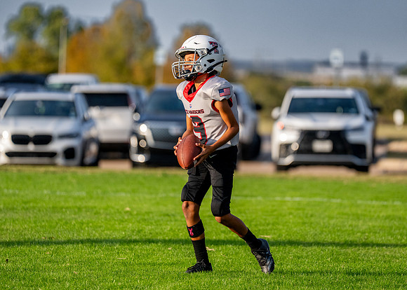 10U Red Raiders-42