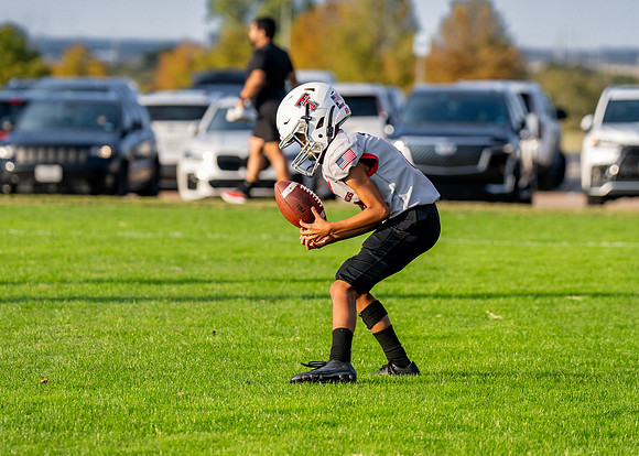 10U Red Raiders-41