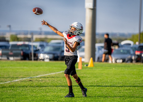 10U Red Raiders-43