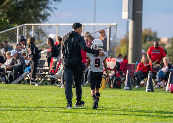 10U Red Raiders-44