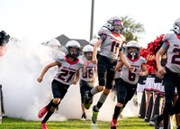 10U Red Raiders-48