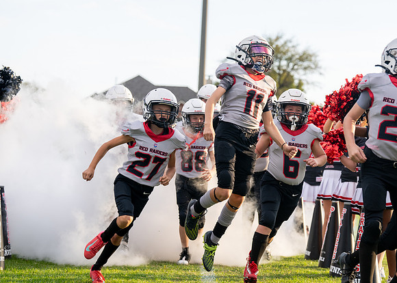 10U Red Raiders-48
