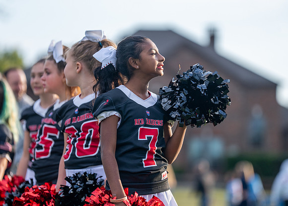 10U Red Raiders-46