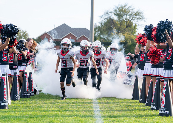 10U Red Raiders-47