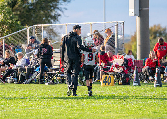 10U Red Raiders-45