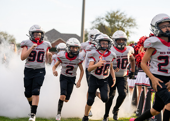 10U Red Raiders-49