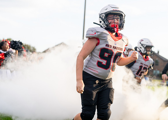 10U Red Raiders-52
