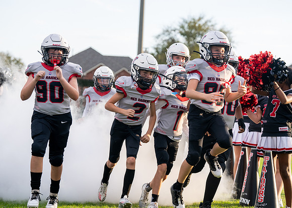 10U Red Raiders-50
