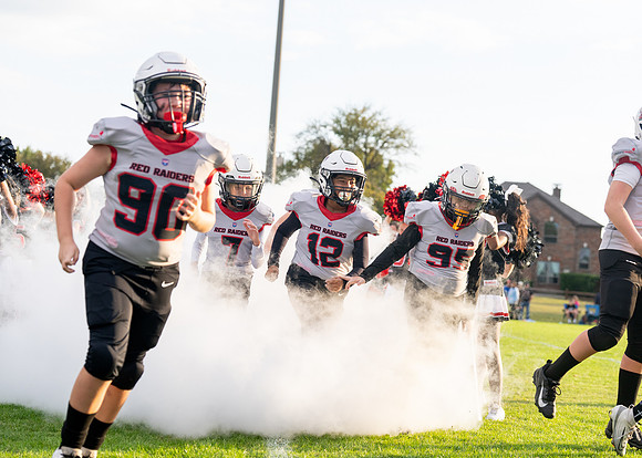 10U Red Raiders-51