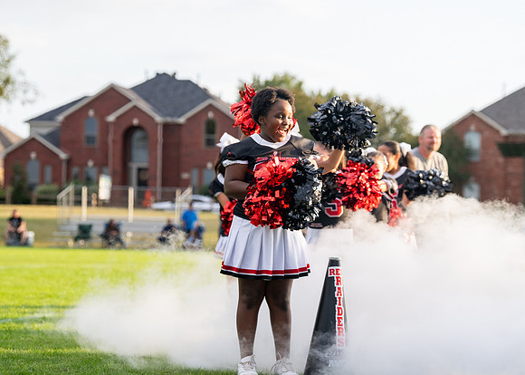 10U Red Raiders-53