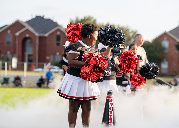 10U Red Raiders-54