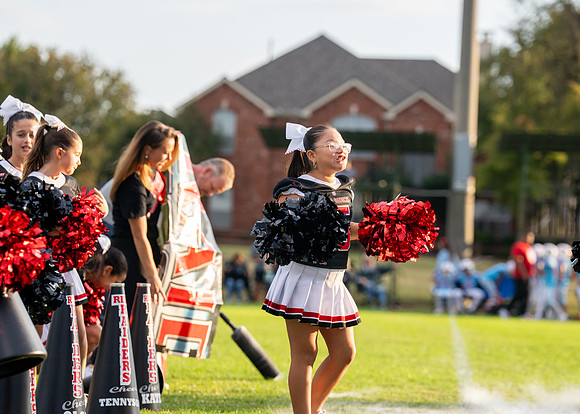 10U Red Raiders-55
