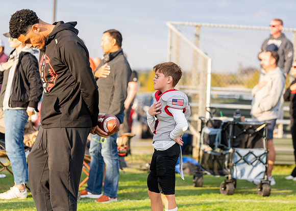 10U Red Raiders-57