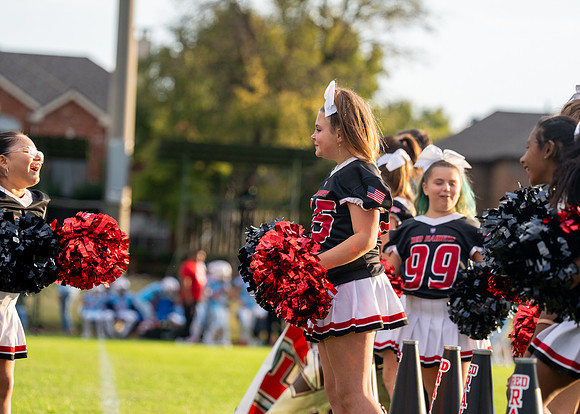 10U Red Raiders-56