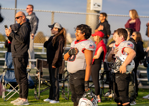 10U Red Raiders-61