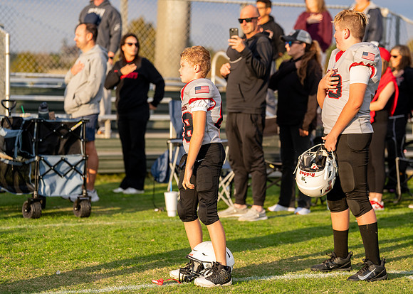 10U Red Raiders-60