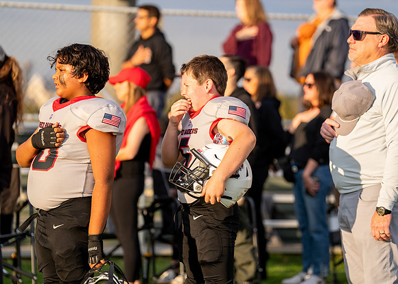 10U Red Raiders-62