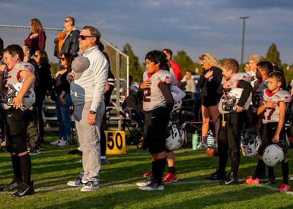 10U Red Raiders-64