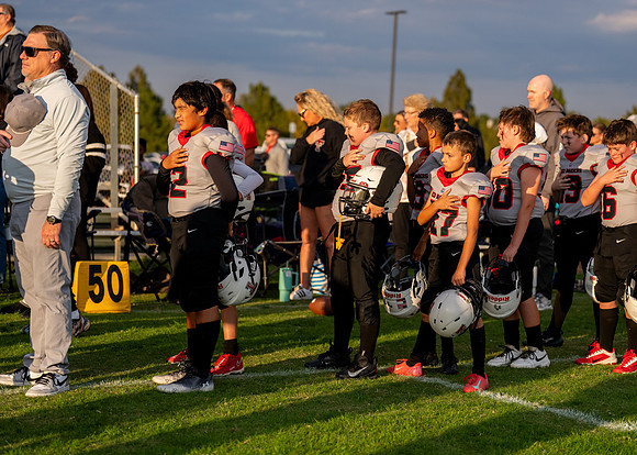10U Red Raiders-65
