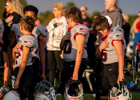 10U Red Raiders-66