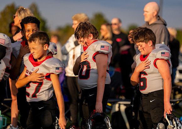 10U Red Raiders-68
