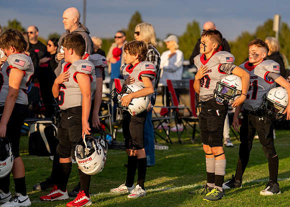 10U Red Raiders-69