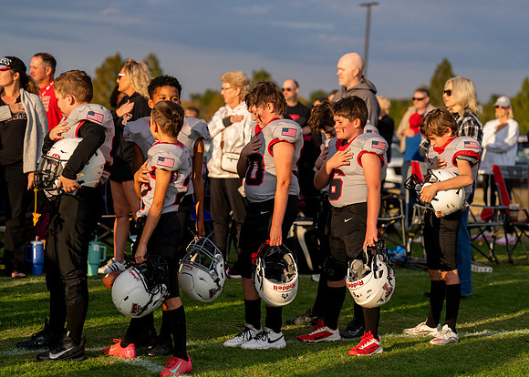 10U Red Raiders-67