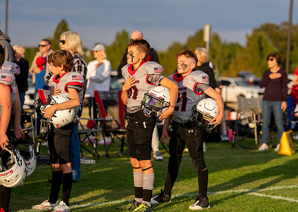 10U Red Raiders-70