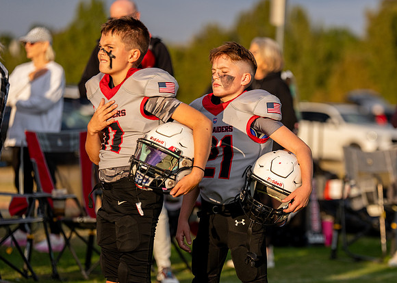 10U Red Raiders-71