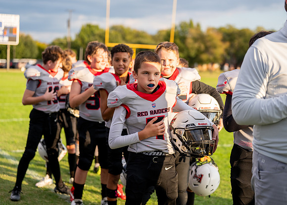 10U Red Raiders-72