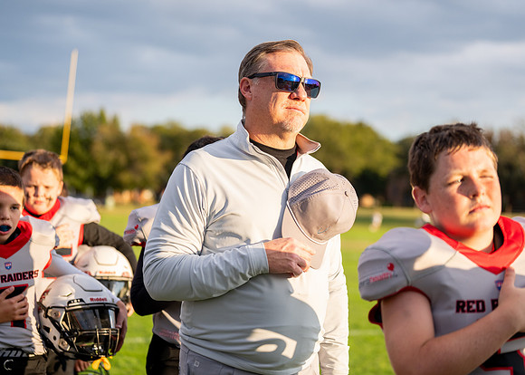 10U Red Raiders-74