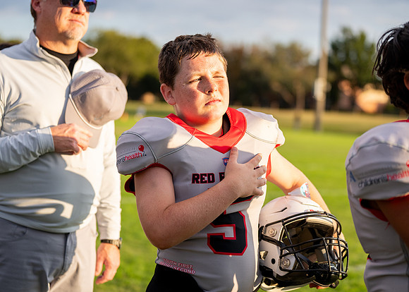 10U Red Raiders-73