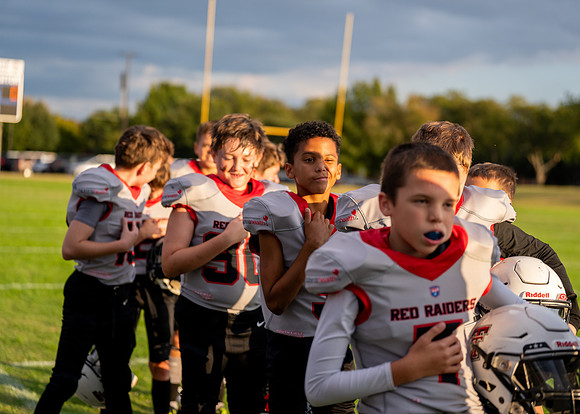 10U Red Raiders-75
