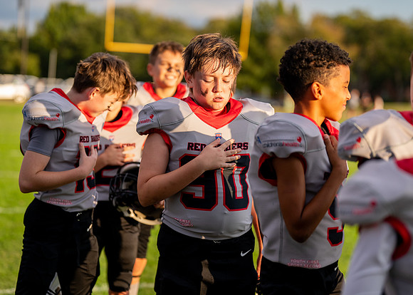 10U Red Raiders-76