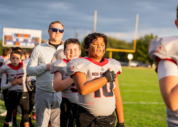 10U Red Raiders-79