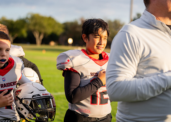 10U Red Raiders-78