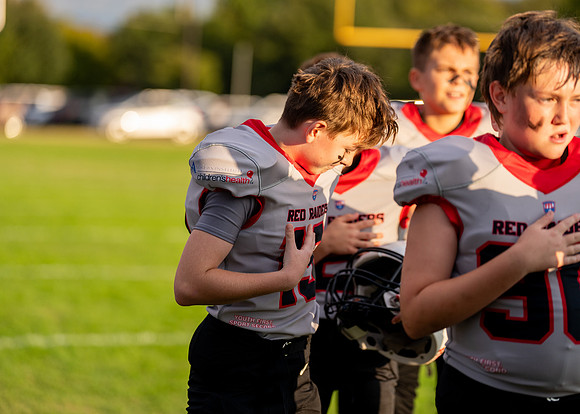 10U Red Raiders-77