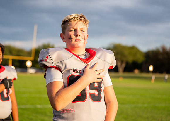 10U Red Raiders-80