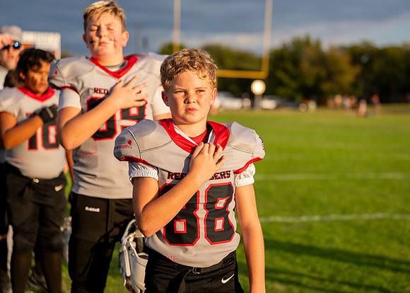 10U Red Raiders-81