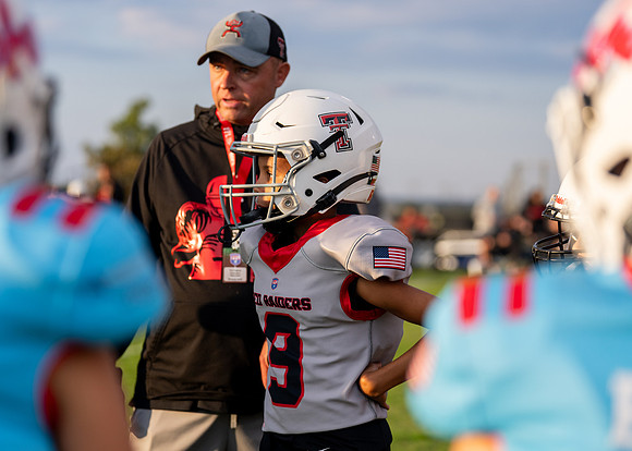 10U Red Raiders-84