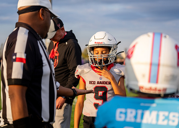 10U Red Raiders-85