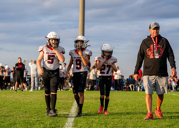 10U Red Raiders-82