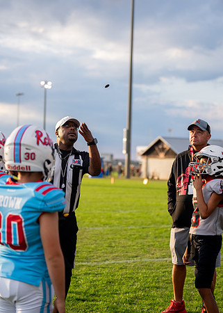 10U Red Raiders-86