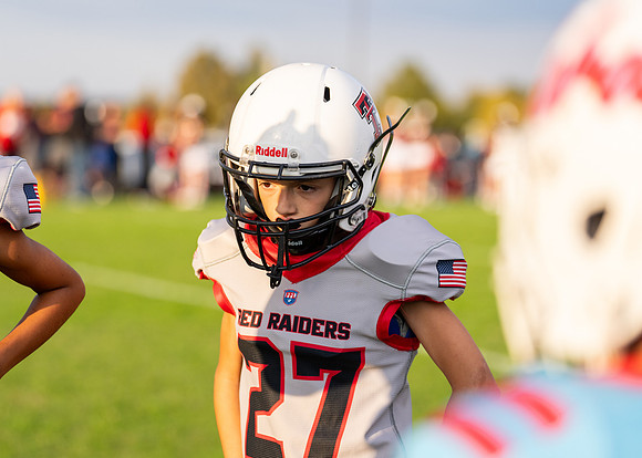 10U Red Raiders-87