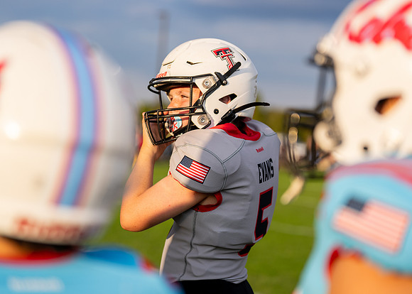 10U Red Raiders-88