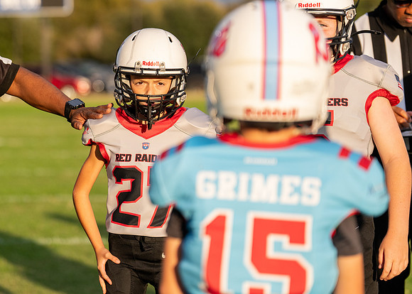 10U Red Raiders-89