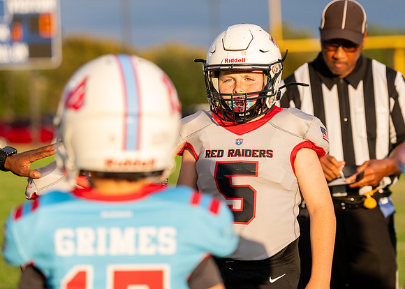 10U Red Raiders-90
