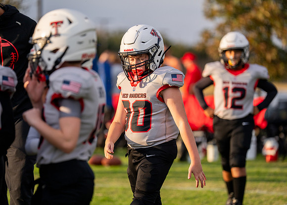 10U Red Raiders-91