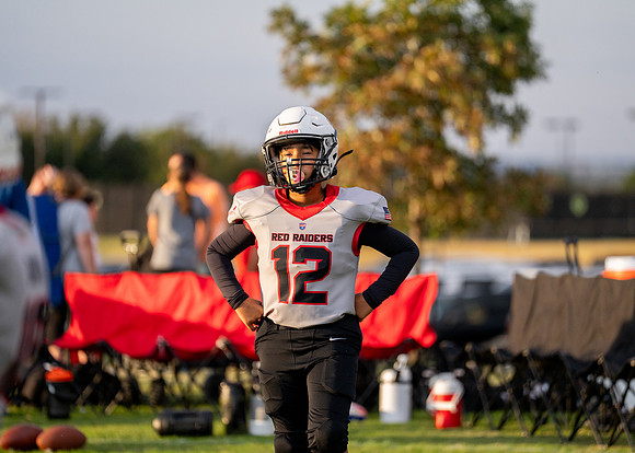 10U Red Raiders-92