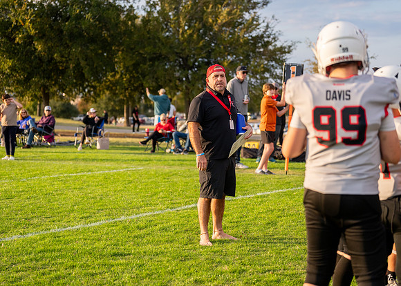 10U Red Raiders-93